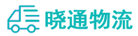 成都到宿州物流公司